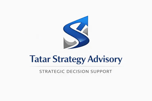 Nonprofit Audit