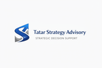 Tatar strategy Advisory - Kezdőlap
