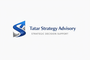 Tatar Strategy Advisory - Kezdőlap