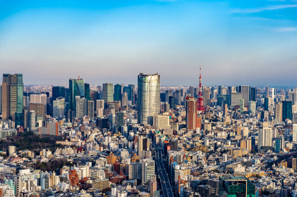 Felderítő Beszélgetés