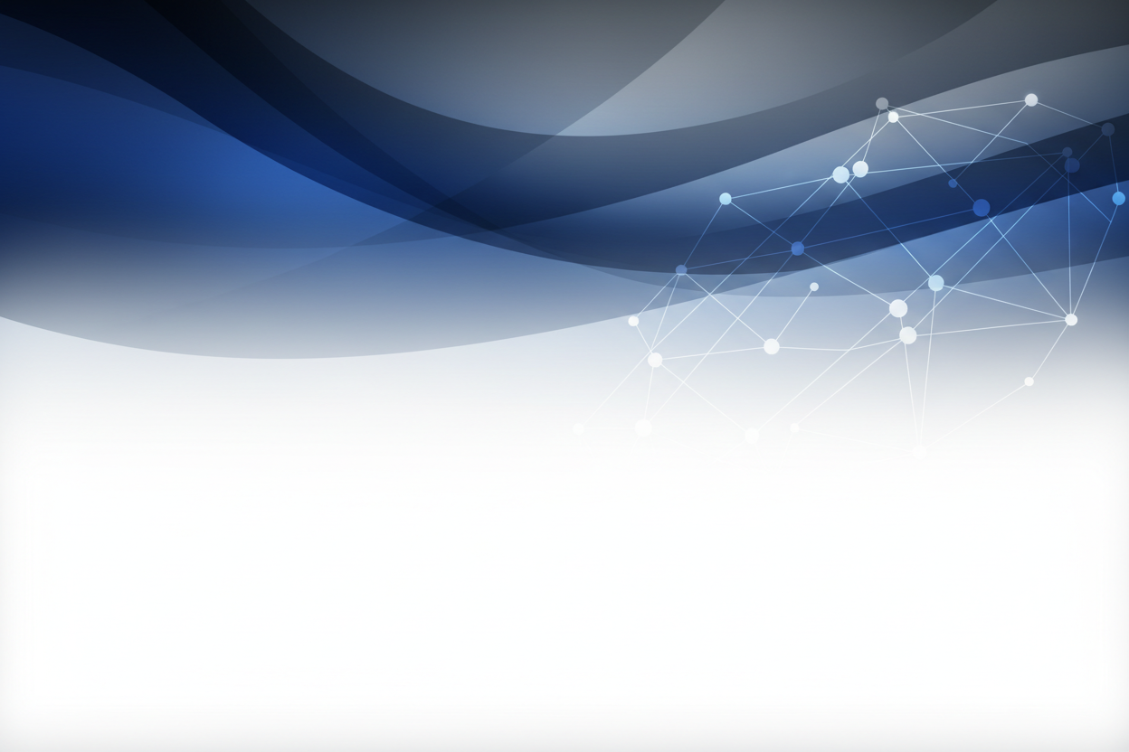 Professzionális tanácsadói háttérkép